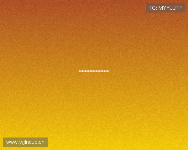 无插件高清篮球赛事直播平台实时观看指南